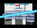Rent A Freezer Riverhead NY - Long Island Ice Fuel