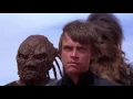 Video di The Sarlacc Pit Battle [1080p]