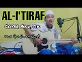 Download Lagu Sholawat ILAHILAS TULIL FIRDAUS (Al-I'TIRAF) COVER Mas(Wafa)