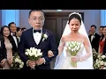 Download Lagu Uri decides to get married to Tu Tieu - Will Tu Tieu accept this proposal? | Ly Tu Tieu Story36