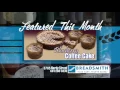 WDAM Commercial - Breadsmith