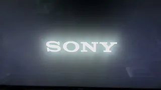 CBS Media Sony Pictures Television 2026