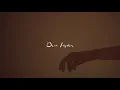 Ify Alyssa - Dua Insan ft. Adhitia Sofyan (Official Lyric Video)