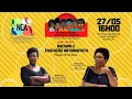 Download Lagu Racismo e Educação Antirracista