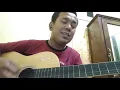 Download Lagu Mashimo mata itsuka cover RegarbRo