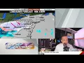 Brett s Thursday Beyond The Forecast