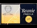 Download Lagu Beanie - Chezile | With Rain \u0026 Thunder Sounds Effect (Music Video)