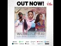 Download Lagu AFROBEAT  Waiting for you