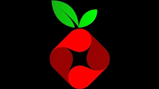 How to Install Pi-Hole Tutorial
