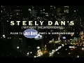 Lagu Steely Dan - Two Against Nature (Sony Studios NYC 2000)- Track index and more details in 'more' tab