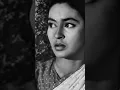 Download Lagu Waqt kaisa bhi ho INSAN ko Hamesha Sabhi ke Sath Bhalayee karna hi DHARM hai