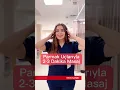 Download Lagu Migren Ağrısıyla Başa Çıkmanızı Sağlayacak Yöntem | Medical Park