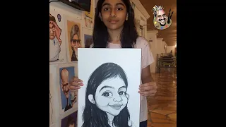 كاريكاتير لايف القرية الشعبية كلر كاريكاتير الحيد  كاريكاتير لايف القرية الشعبية كلر كاريكاتير الحيد