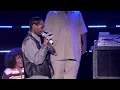 Snoop Dogg, Dj Quik - Tonite (Live at the Avalon)