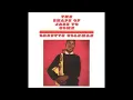 Ornette Coleman - Peace