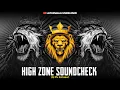 Download Lagu New Trending Sound check Marathi - High zone soundcheck - Laturwala unreleased