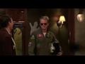 Video di Barney: top gun
