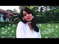 Smule iDiva 123 Riyaaz Official Music Video | Saath Saath Mein |Jassie Gill,Kusha Kapila,Lisa Mishra