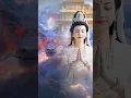 Download Lagu Namo Guanyinpusa🪷