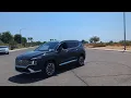 2023 Hyundai Santa Fe Hybrid Limited Surprise Goodyear Phoenix Peoria Glendale AZ