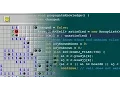 Computers playing games Minesweeper X