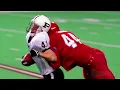 Download Lagu Ruthless Football Game | Friday Night Lights | CLIP