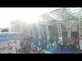 Video di Giffoni Experience - Numeri 2016