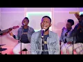 Download Lagu INFINITE LOVE-chris shalom and wordbreed worship group