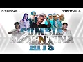 Download Lagu MIX CUMBIA ARGENTINA HITS (Ke Personajes, B-rlin, Maria Becerra, Valentino Merlo y Más) DJ MITCHELL