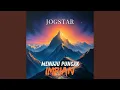 Download Lagu Lawan Angin dan Badai