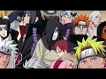 Download Lagu Naruto Shippuden - Critical state / Rinkai (Extended)