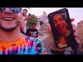 Download Lagu DJ SNAKE. SUMMER RECAP 2019