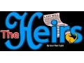 Daytona Playhouse Presents The Heirs Written by Jean Van Tuyle and directed by Bruce Heighley