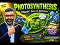 Photosynthesis Explained Like Never Before Funny Animated Biology Lesson Class 10 CBSE