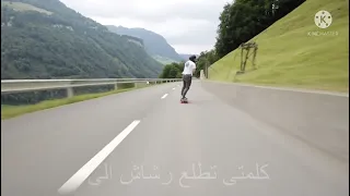 13 مهرجان انا واقف ثابت في مكاني بالصوت التخين هتسرح بخيالك وتعلى مزاجك ومتنسوش الشير والمشاركه 