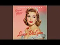 Download Lagu Forever Yours