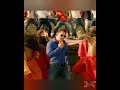 Lagu Main Hoon Dabangg | Salman Khan best songs