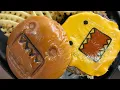 New Domo Cafe in Buena Park Ca No more Gudetama Cafe