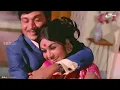 Dr  P B  Srinivas Golden Duets 2 | Video JukeBox |  Selected Kannada Evergreen Hit Video Songs |