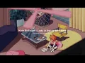 ⸝⸝ 💬 Kate Bollinger - Lady in the darkest hour｜中英