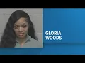 Download Lagu Rapper GloRilla arrested in Georgia