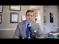 Default Warrants vs Straight Warrants