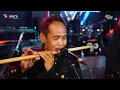 BIDADARI CINTA - RENA MOVIES FT CAK SODIQ (NEW MONATA)