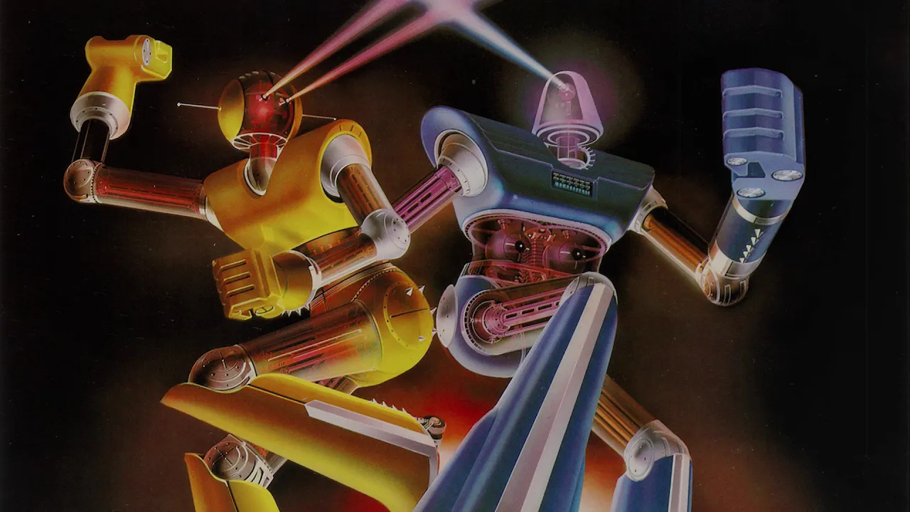 Munich machine. Munich machine introducing the midnite ladies munich machine. Munich machine 1977. Get on the funk train. Munich machine.