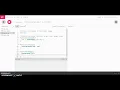 Inserting Images into P5 JS