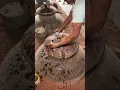 Download Lagu 🤯Perfume making #shorts #shortsvideo #asmr