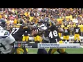 START EM SIT EM WRS WEEK 13