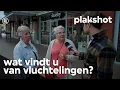 Download Lagu Nergens hadden we het meer over in dit jaar | Plakshot (S7)