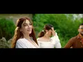 Mazen Asaf - Retak Ya Retak (Official Music Video) | مازن عساف - ريتك يا ريتك