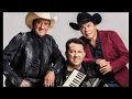 Download Lagu Trio Parada Dura(Creone, Parrerito e Xonadão)-Noiva Triste